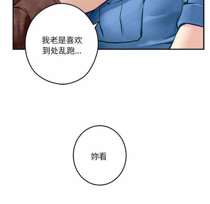 第173张