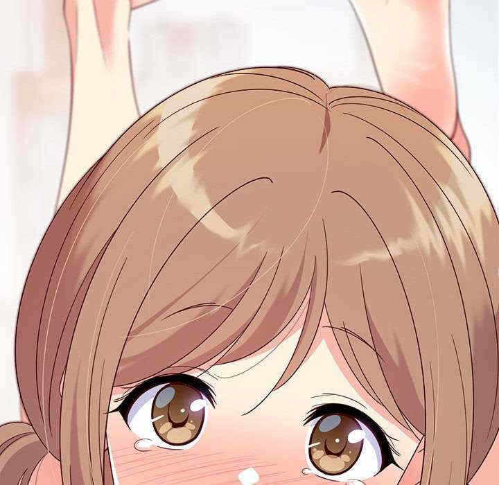 第141张