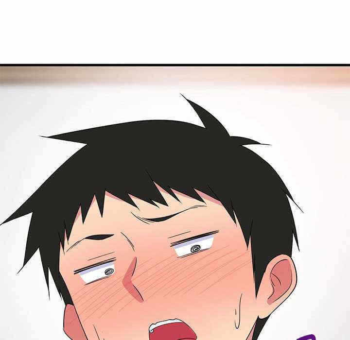 第146张