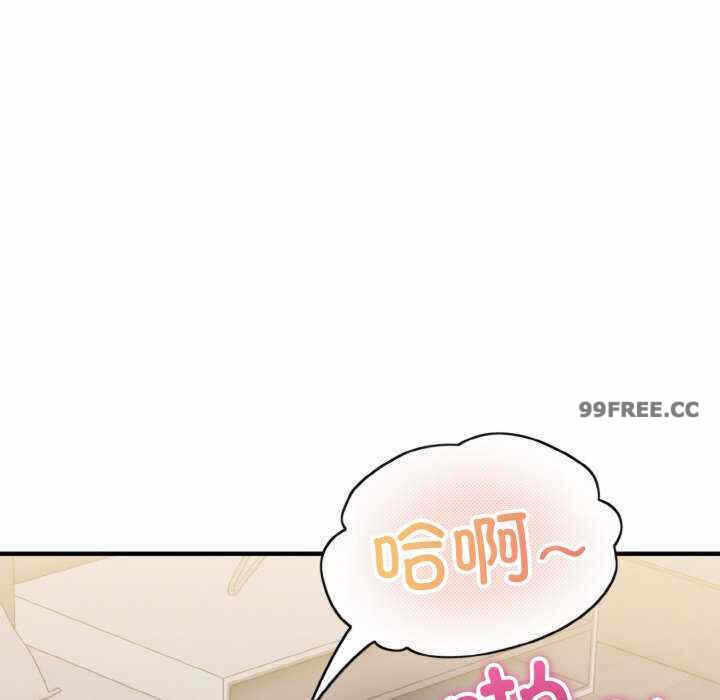 第143张