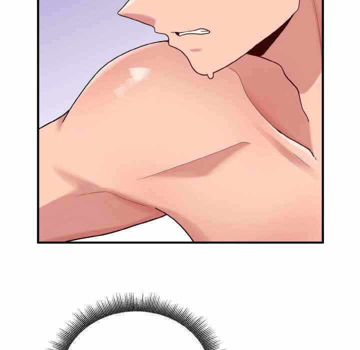 第151张
