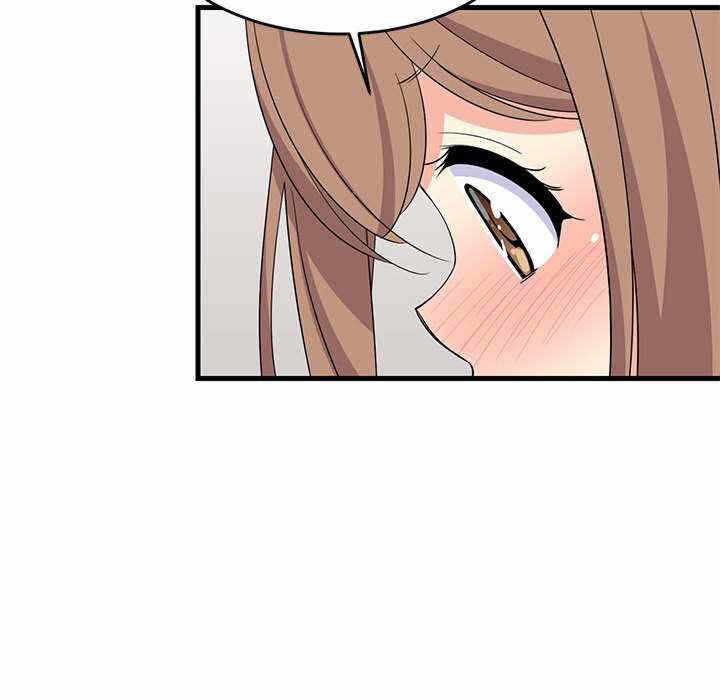 第160张