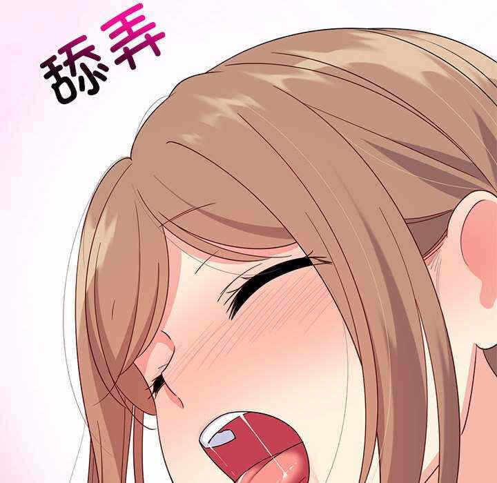 第165张