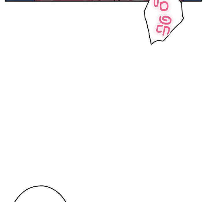 第201张