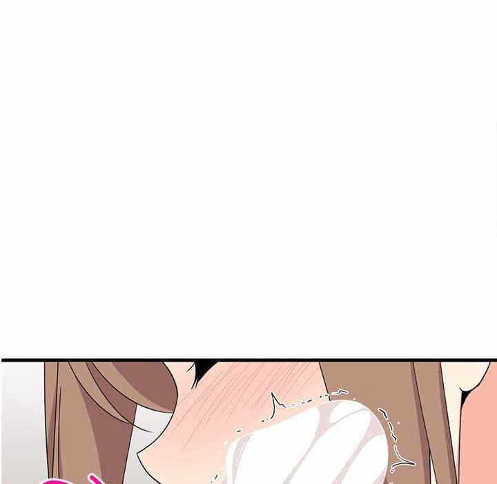 第2张