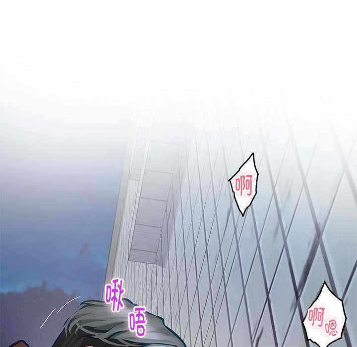 第209张
