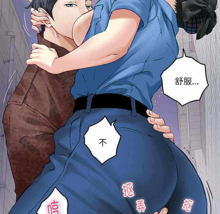 第217张