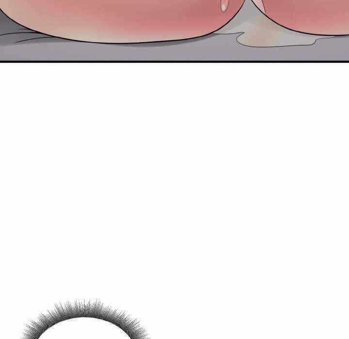 第10张
