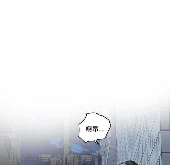 第14张