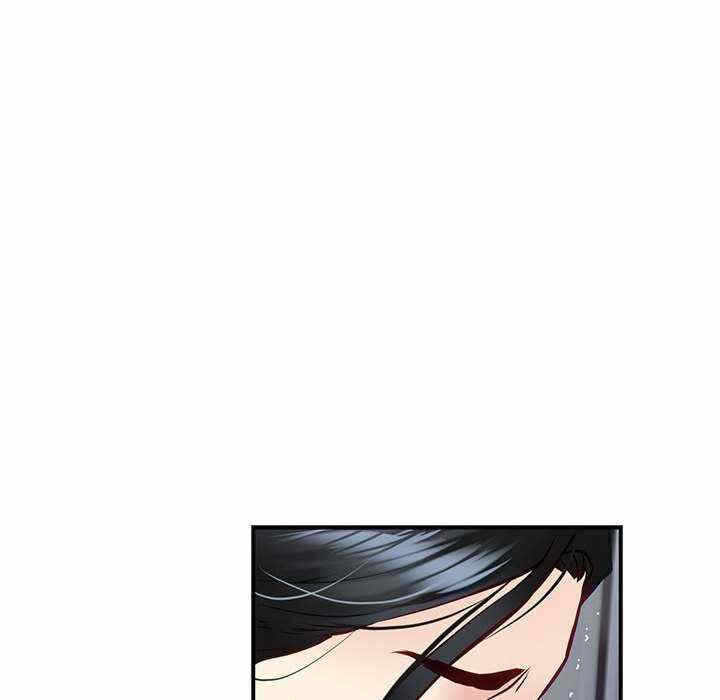 第60张