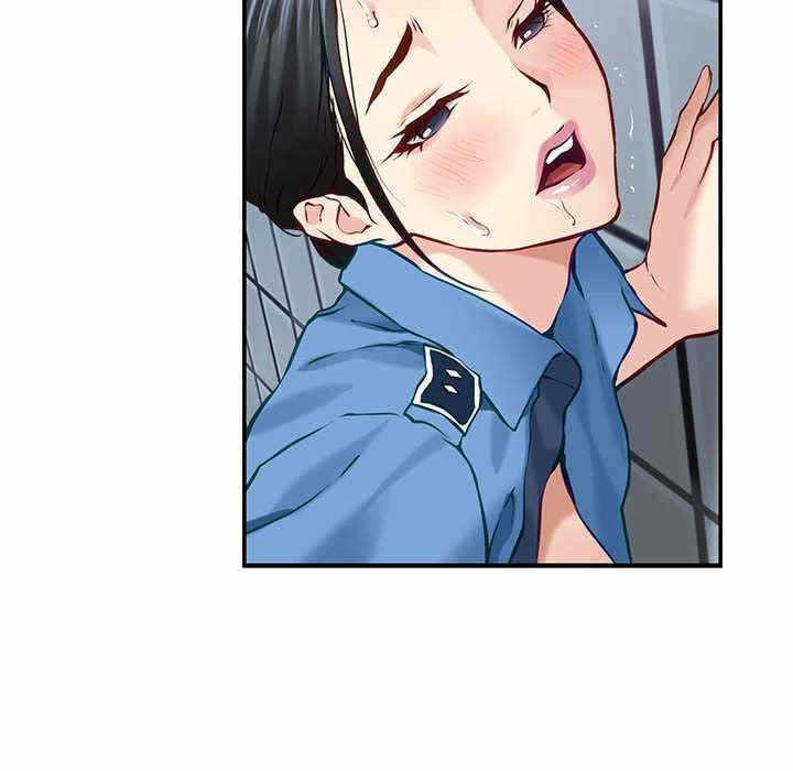 第78张