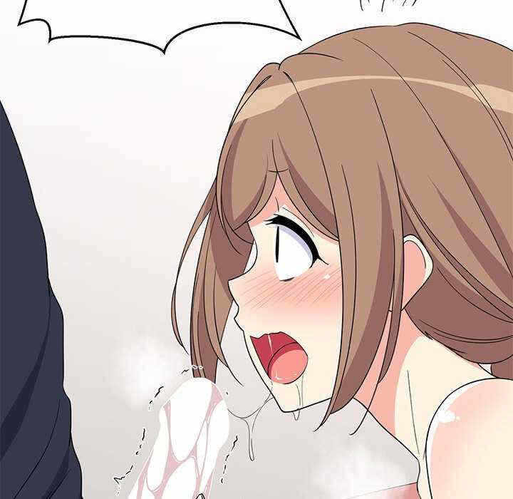 第68张