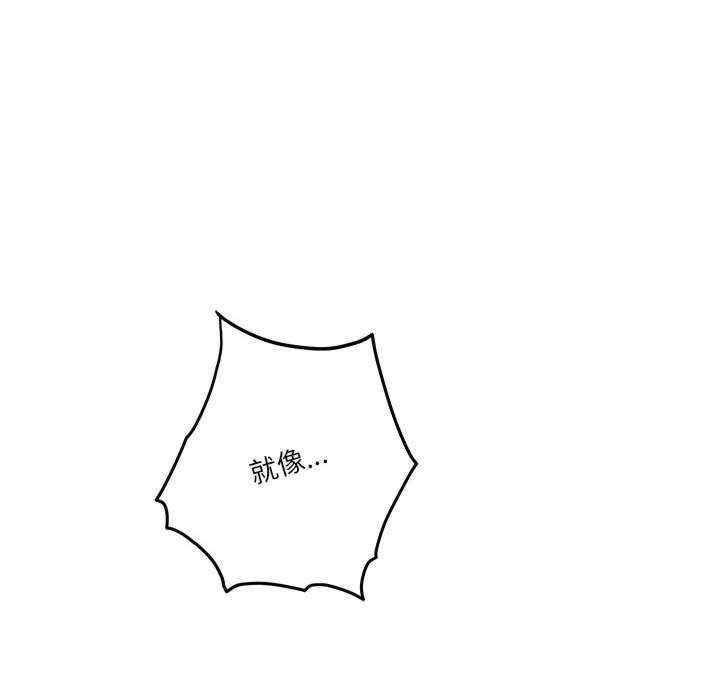 第115张