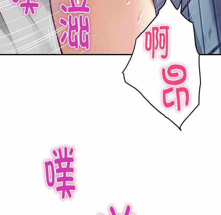 第124张