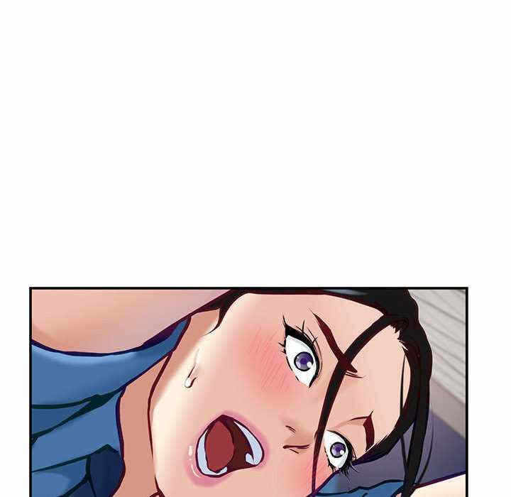 第148张