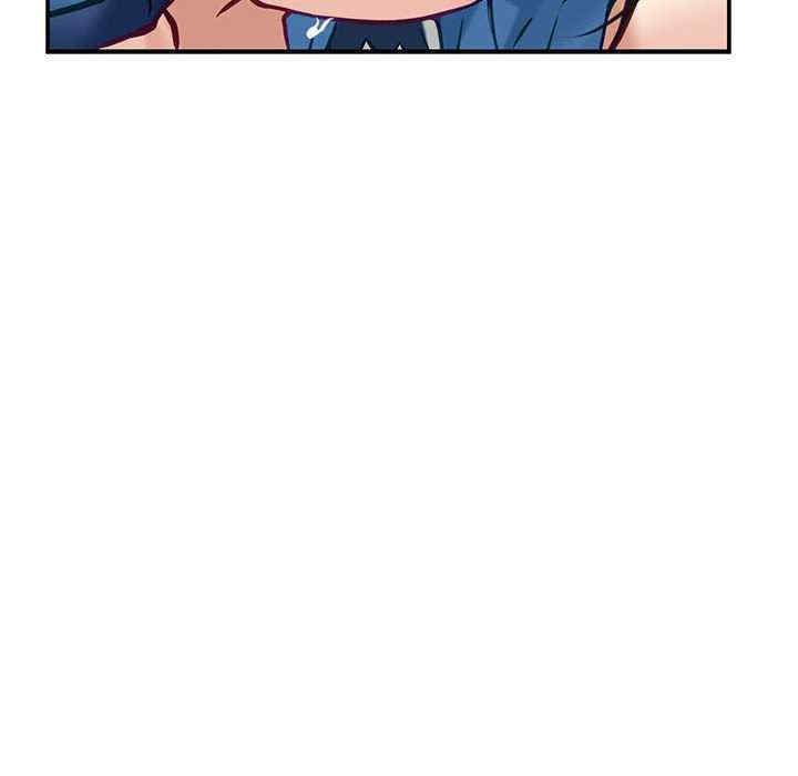 第153张