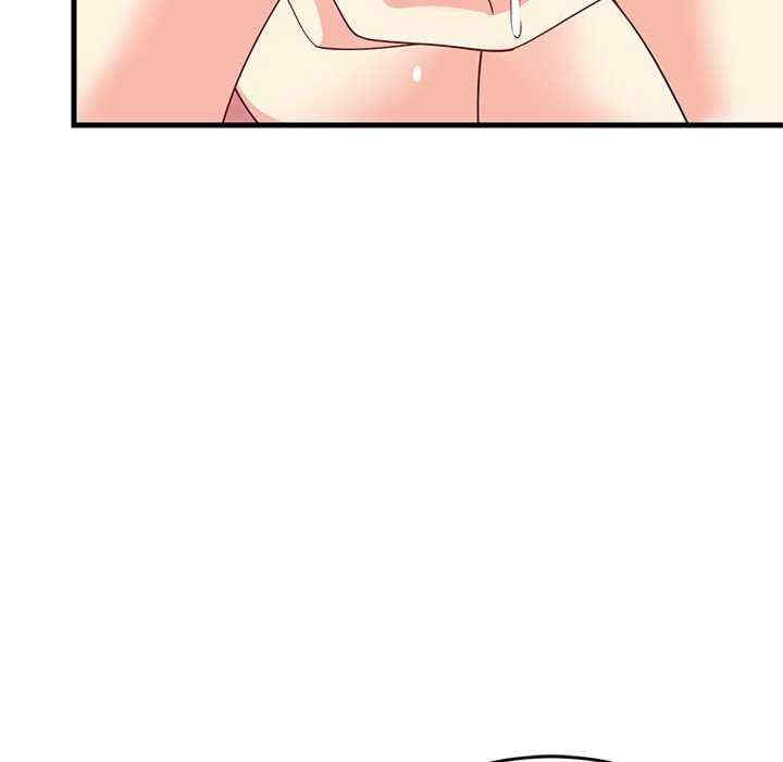 第100张