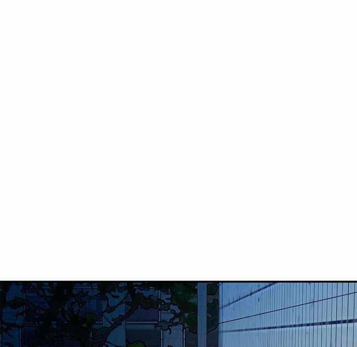 第160张
