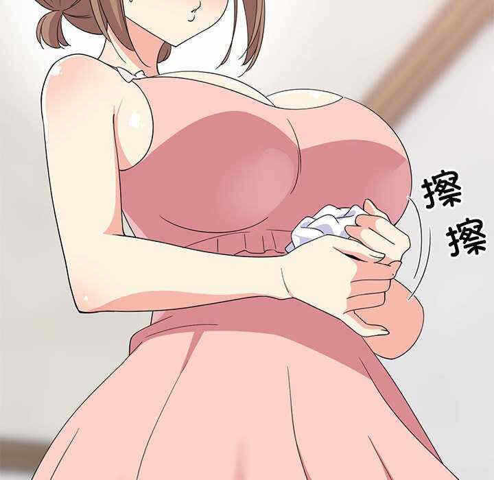 第118张