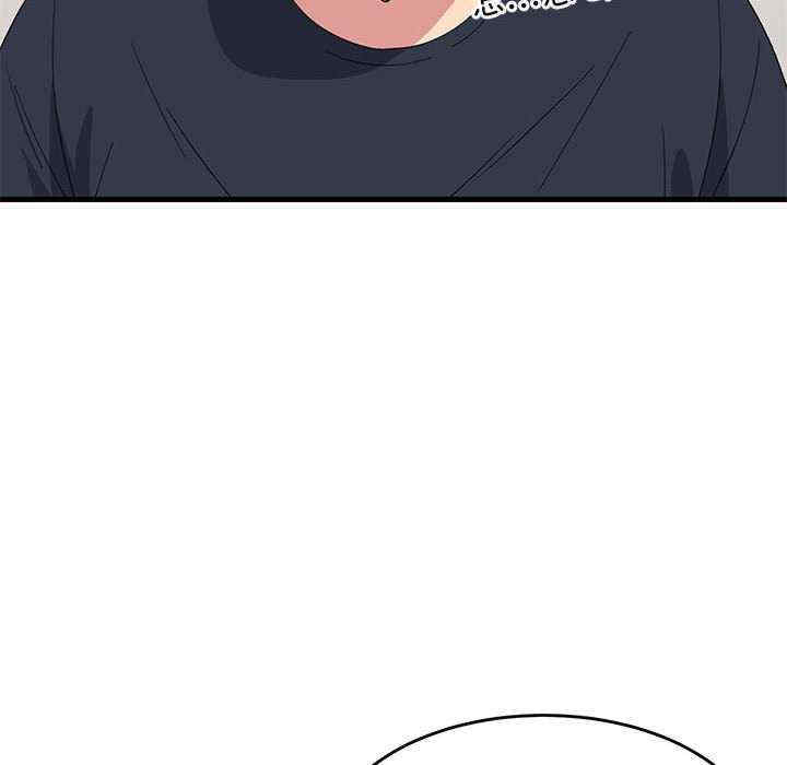 第147张