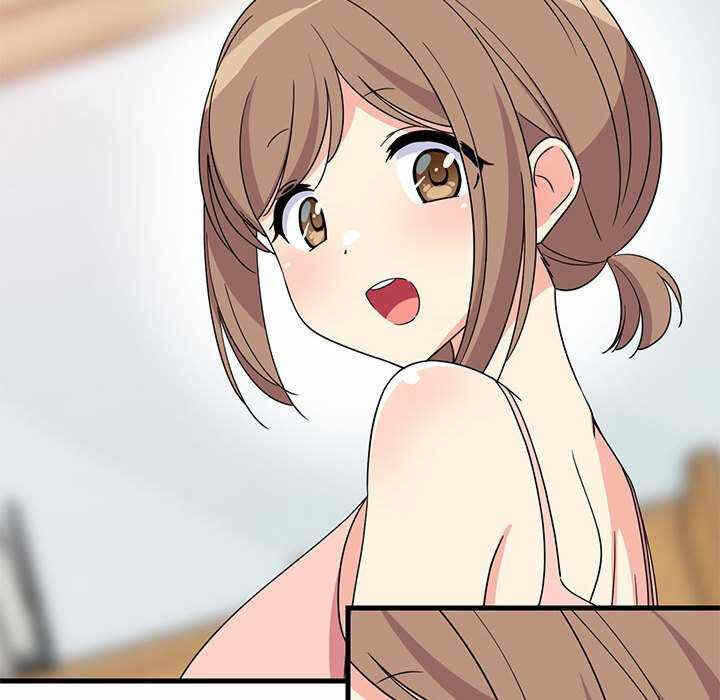 第164张
