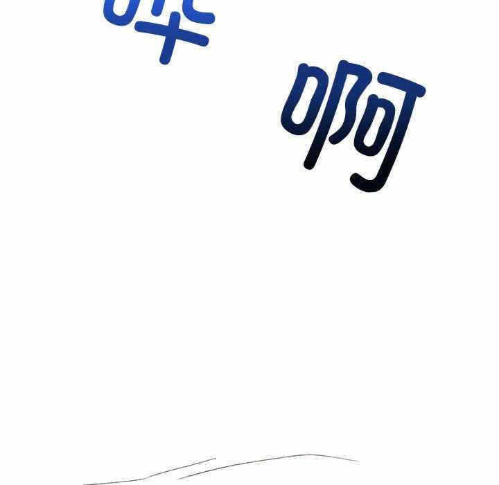 第169张
