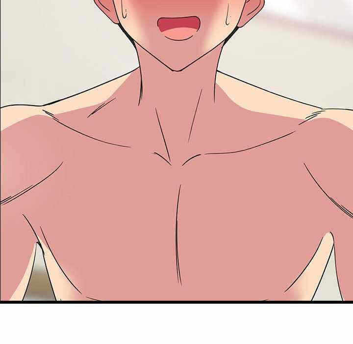 第10张
