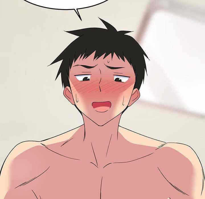 第16张