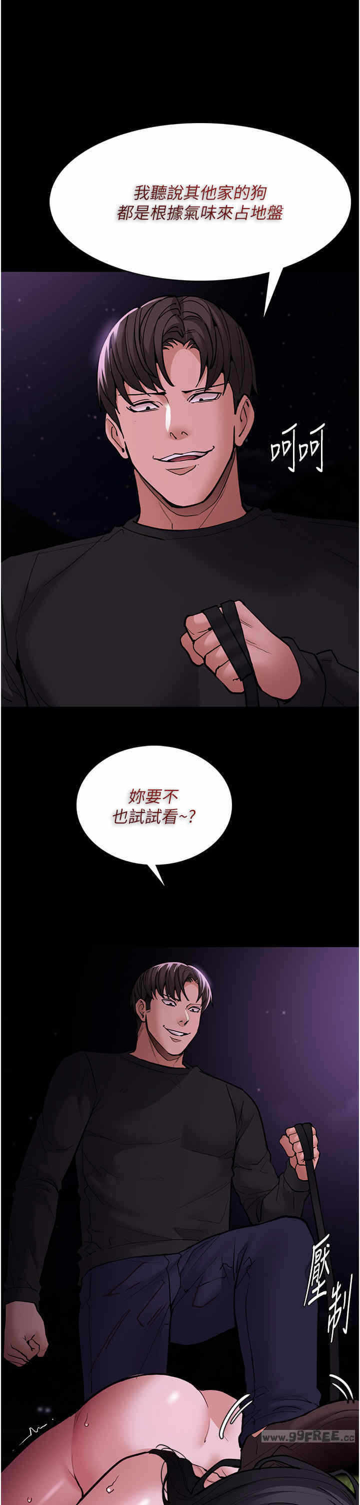 16.jpg