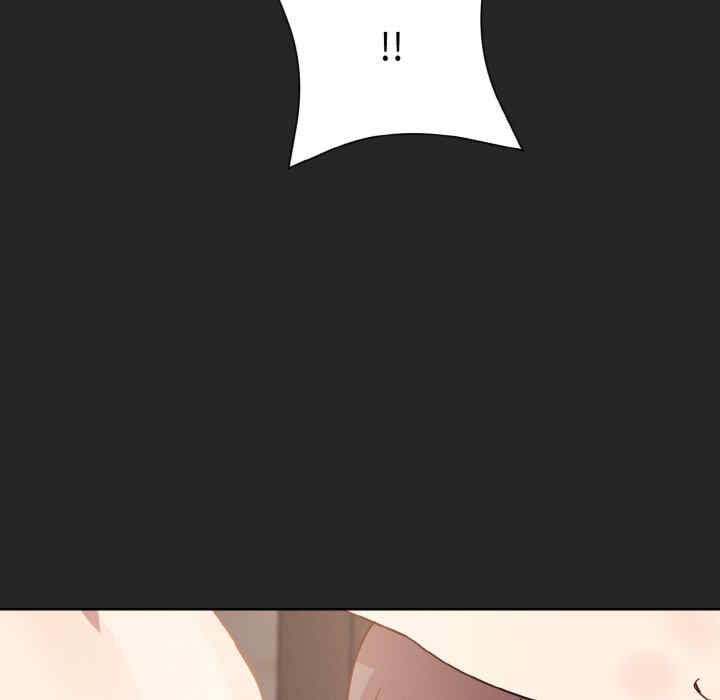 第122张
