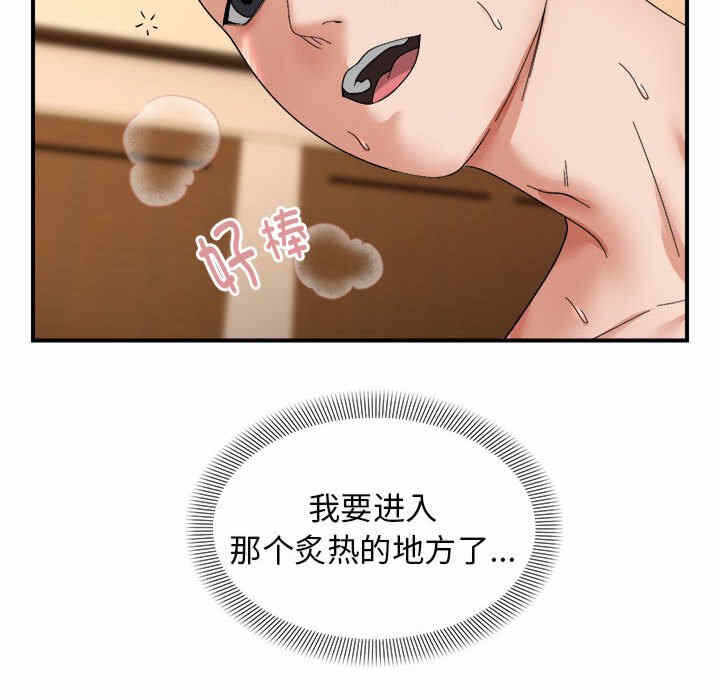 第11张