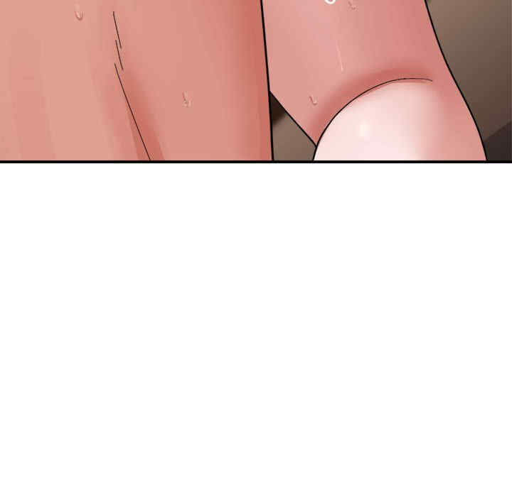 第17张