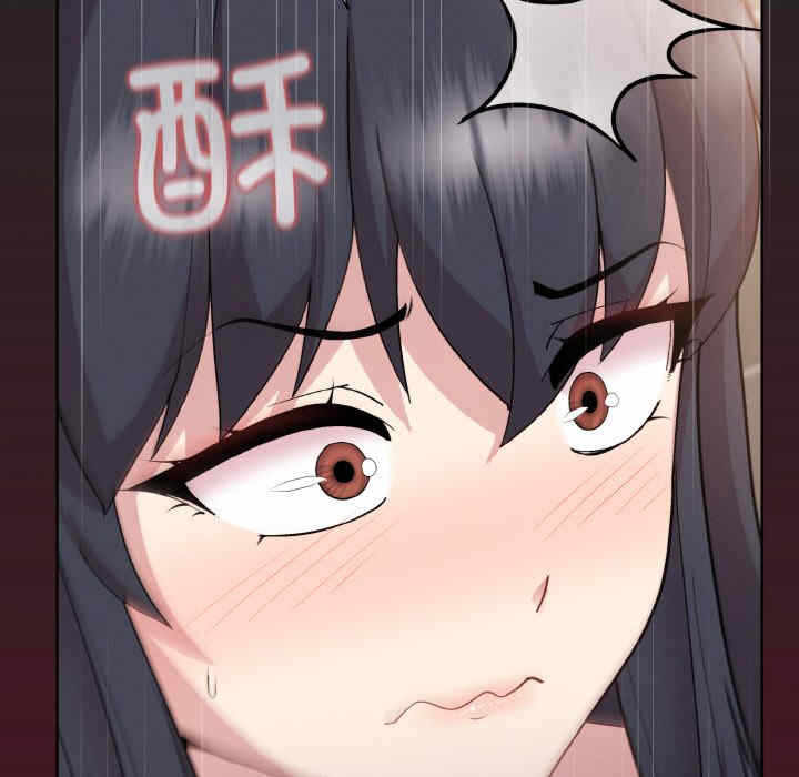 第128张