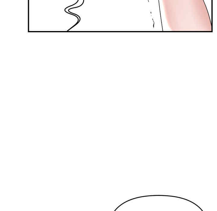 第40张