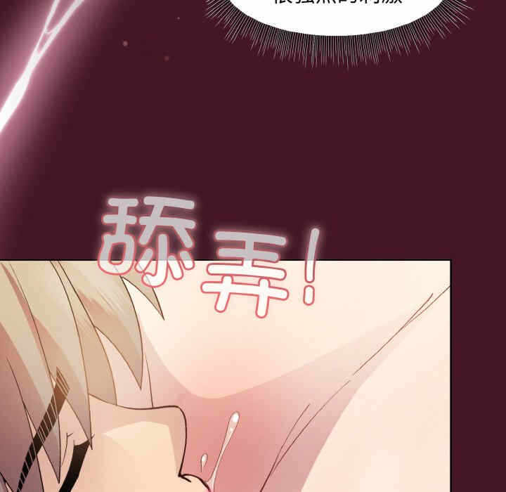第153张
