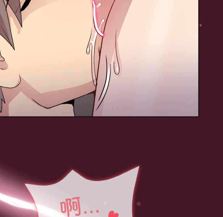 第154张