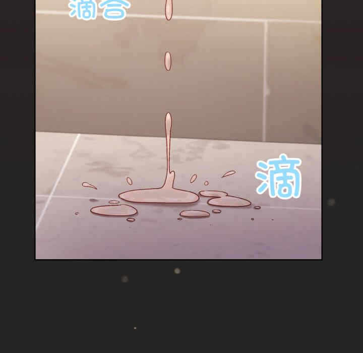 第165张