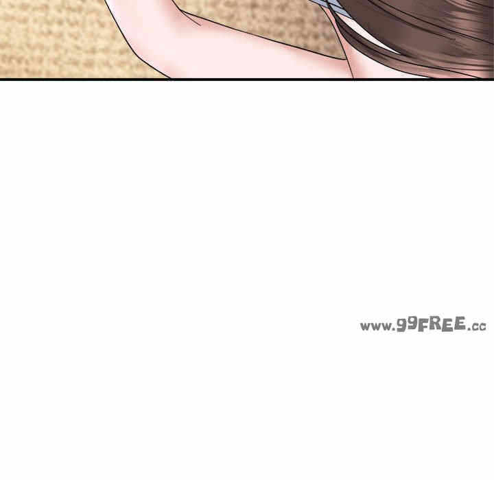 第65张