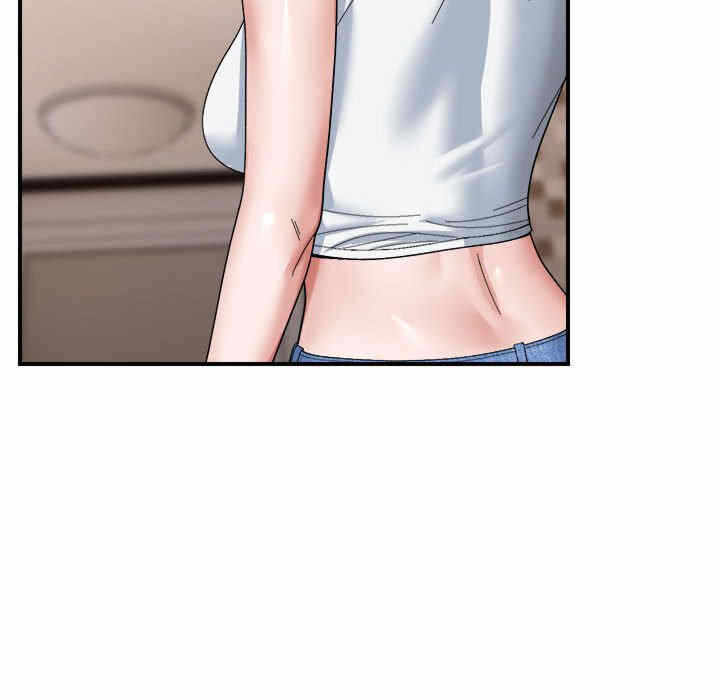第70张
