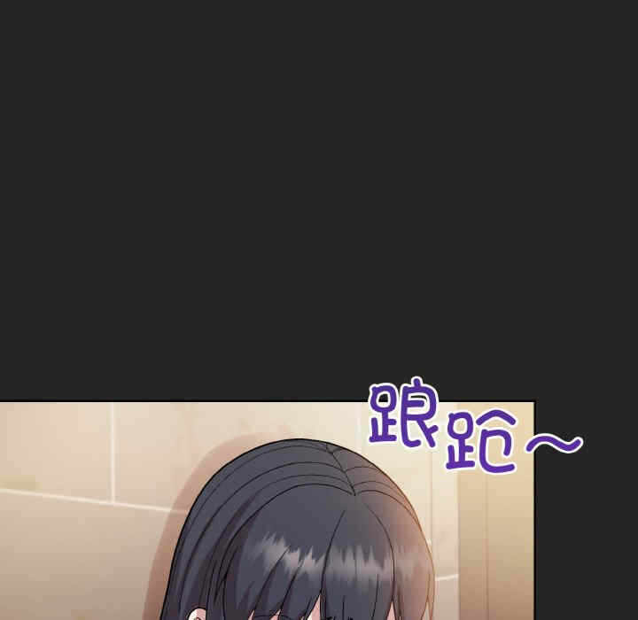 第170张