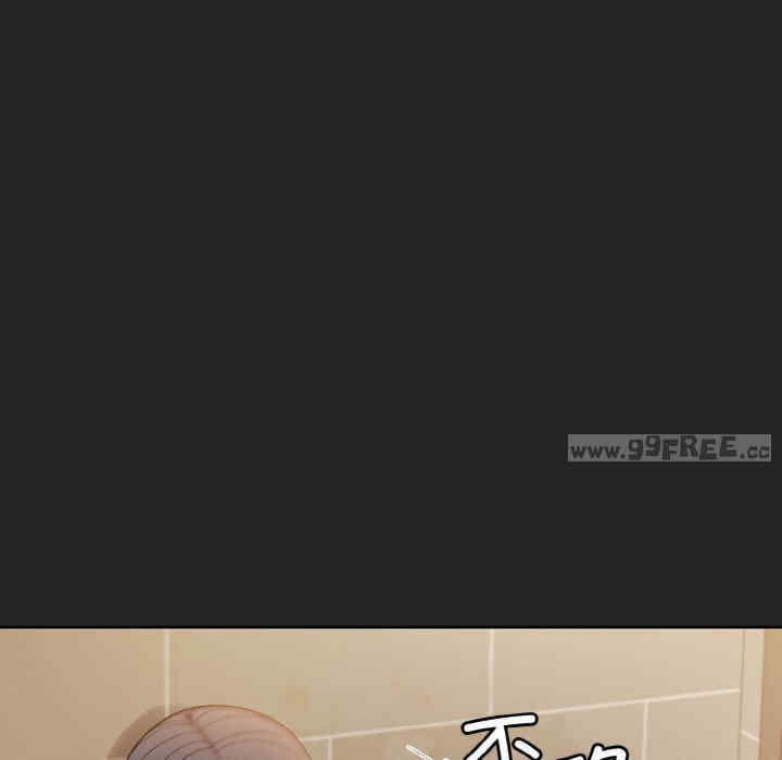 第5张