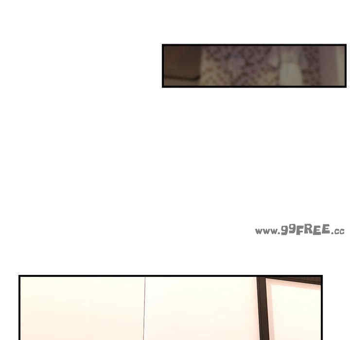 第75张