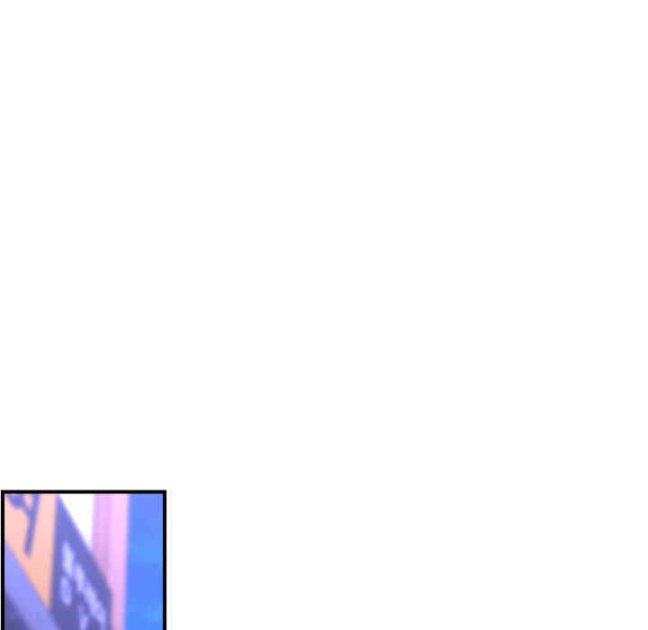 第98张