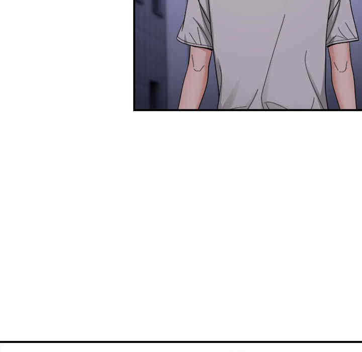 第101张