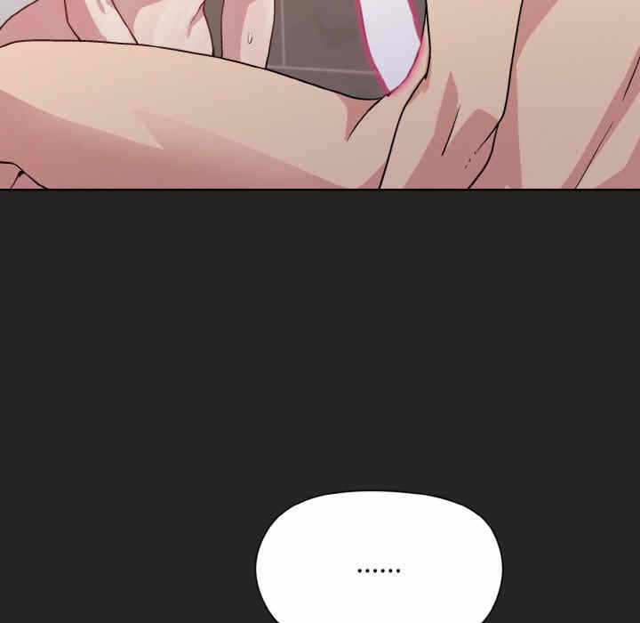 第46张