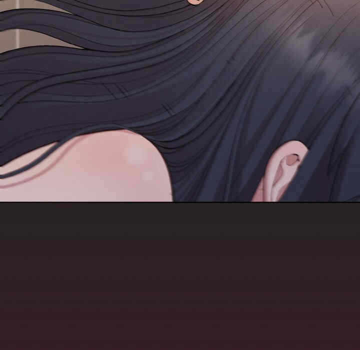 第58张