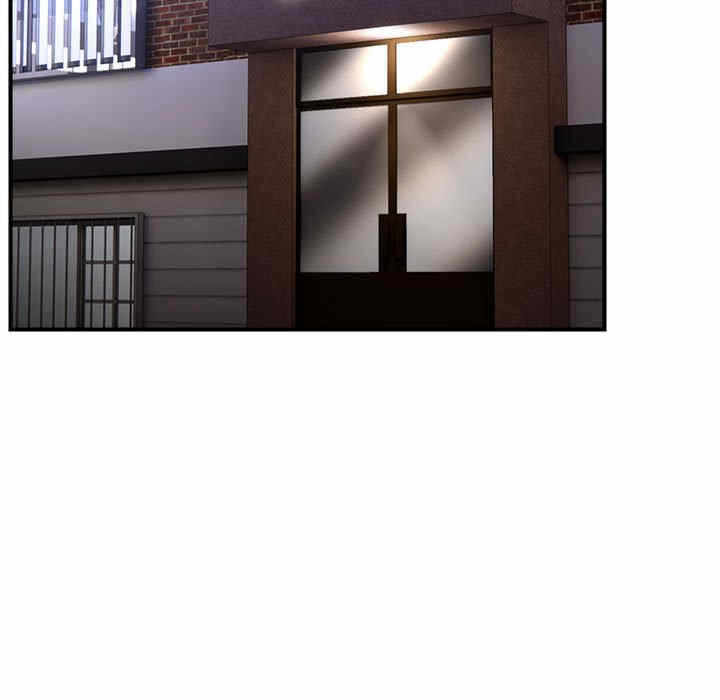 第112张