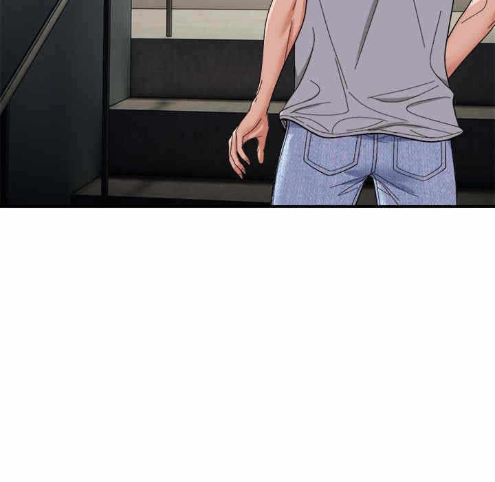 第114张