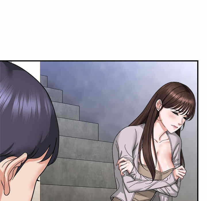 第115张