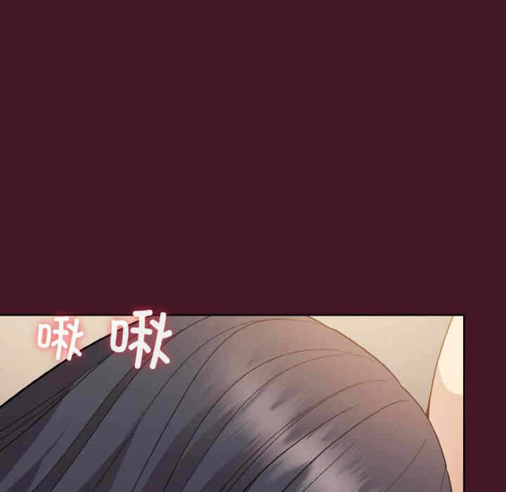 第82张